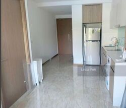 Kingsford Waterbay (D19), Apartment #534648871